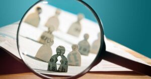 Hire an SEO