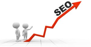 Hiring an SEO Expert