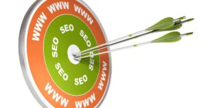 Is Your Website Invisible
