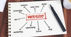 Mastering Robots txt