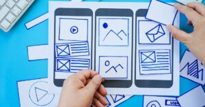 Mobile Strategy