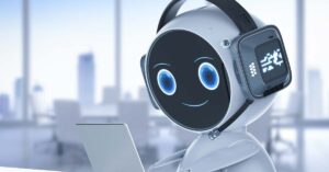 Optimise Your Website for Googlebot