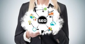 Optimising Content