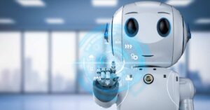 Robots Meta Tags