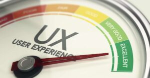 SEO and User Experience