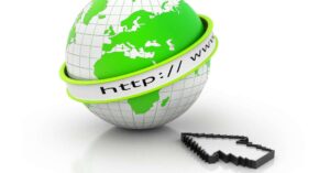 Simple URLs for seo