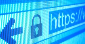 Site Accessible