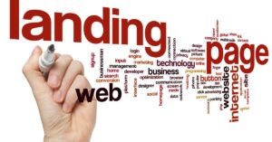 Site Hierarchy