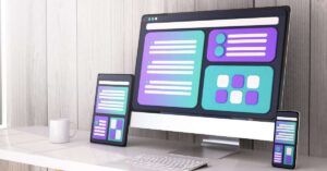 Sitemap for SEO and User Experience
