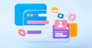 URL Structures for SEO