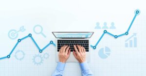 Web Analytics