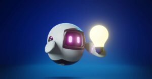 google bot