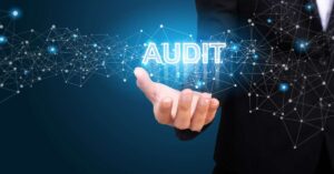 Ads Audit