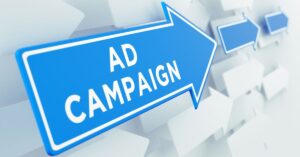 google search ads