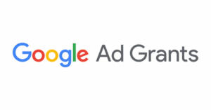 google ads grant 2024 guide