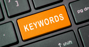 negative keywords and google ads