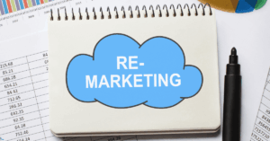 remarketing google ads optimizing