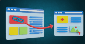 Buying Bulk Backlinks and How It Hurts Your SEO