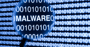 Combine Google Ads and SEO to Avoid Malware Disruptions
