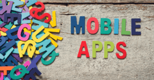 Excluding Mobile Apps from Google Ads Remarketing Ads