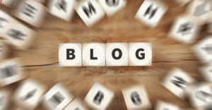 How to Generate Unlimited Blog Topics using People Also Ask PAA