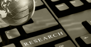 Research Competitor Websites Tools Platforms and Plugins