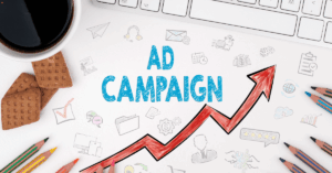Why You Shouldn’t Rely on Google Ads’ Optimization Score