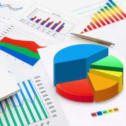 How to Improve Conversion Rates with Display Advertising