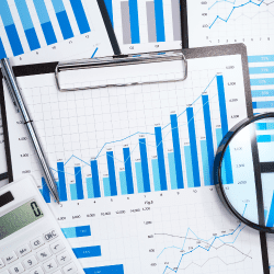 Why Link Building is Crucial for SEO Success